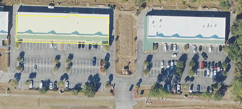 4942 Us Hwy 98th W