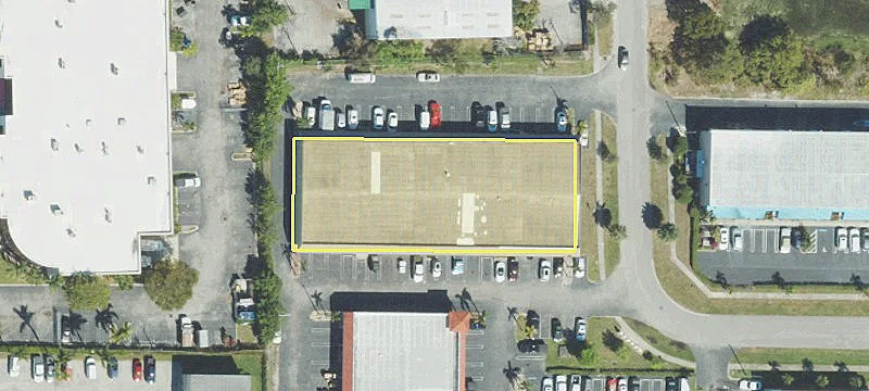 2950 Commerce Park Dr Ste, Unit 9