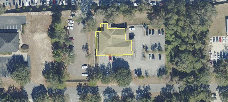 16 Saint Johns Medical Park Dr