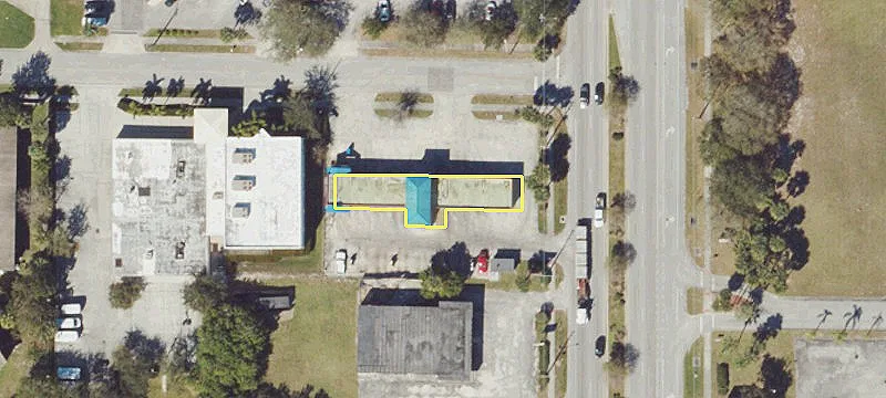 2829 Us Hwy 1st 1