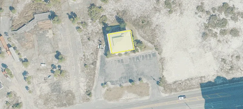 14000 Perdido Key Dr