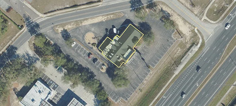 4731 Commercial Way
