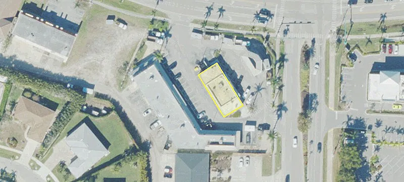 1757 San Marco Rd