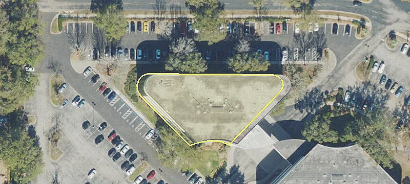 7350 Sandlake Cmns Blvd, Unit 84