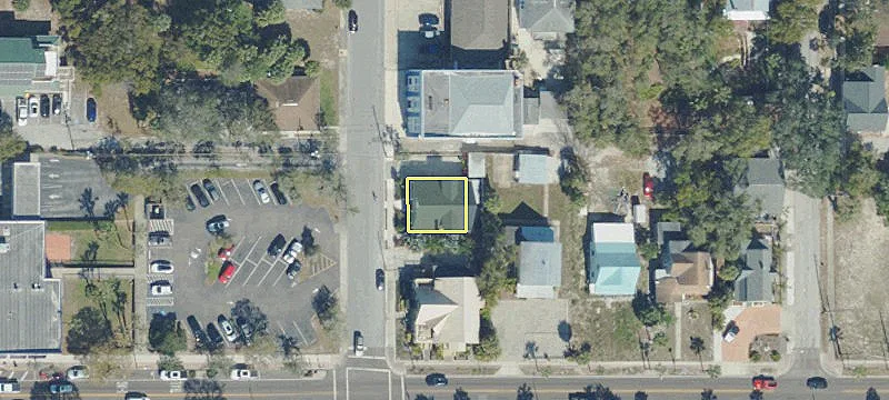 18 Ring Ave