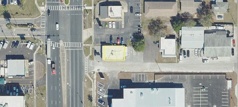 5636 Us Hwy 19