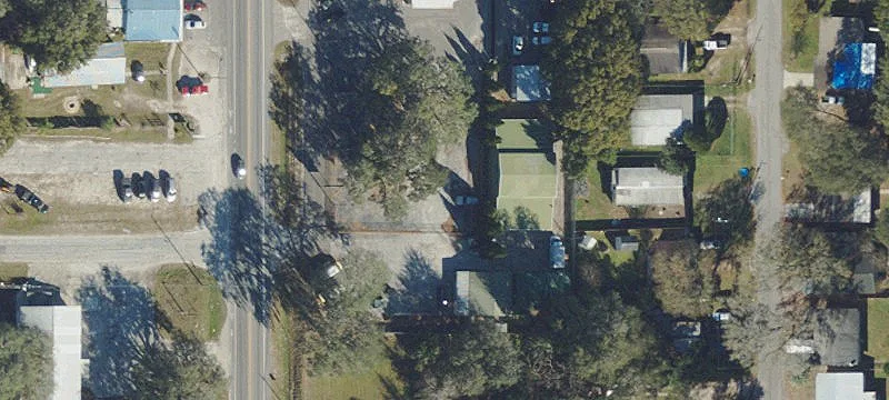 4424 Gall Blvd