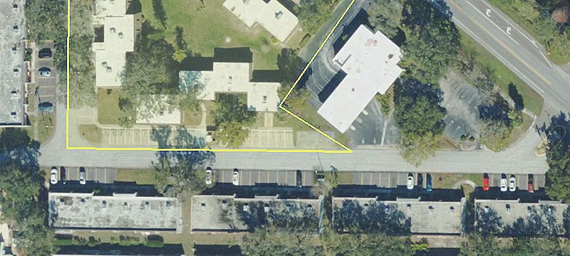9160 Oakhurst Rd Ste, Unit 1
