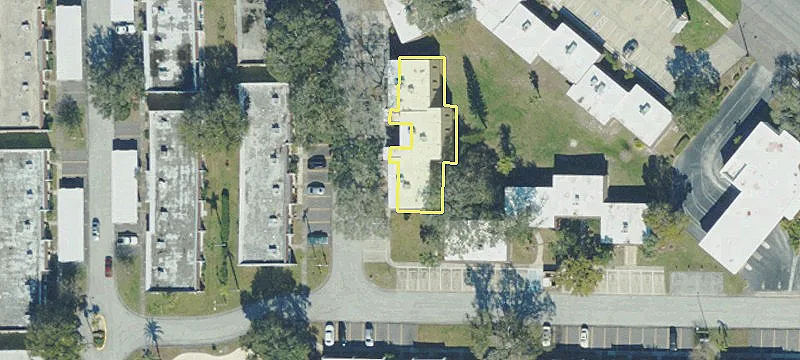 9180 Oakhurst Rd Ste, Unit 6