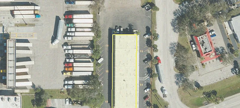 7050 Okeechobee Rd
