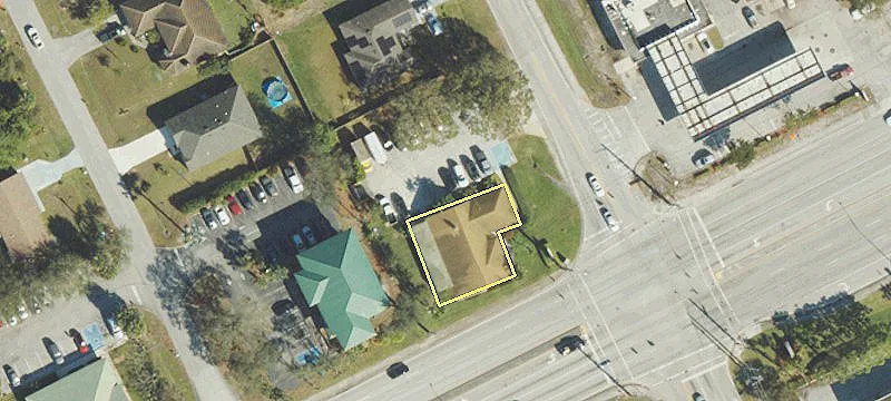 481 Prt St Lucie Blvd