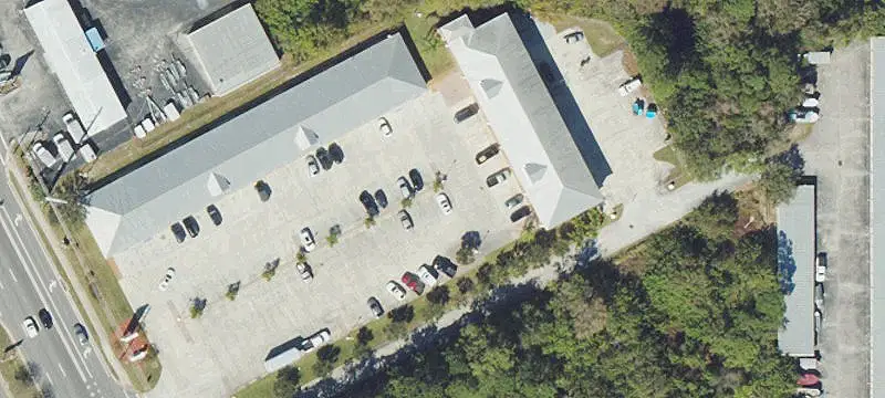 8402 Us Hwy 1st 1