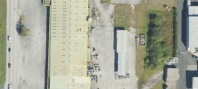 2000 Kings Hwy