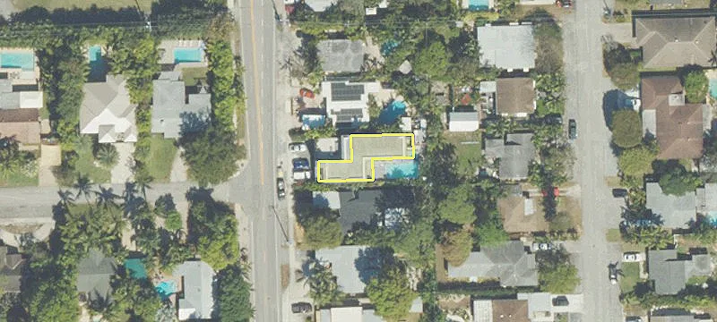 2502 6Th Ave