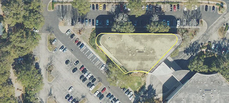 7350 Sandlake Cmns Blvd, Unit 42