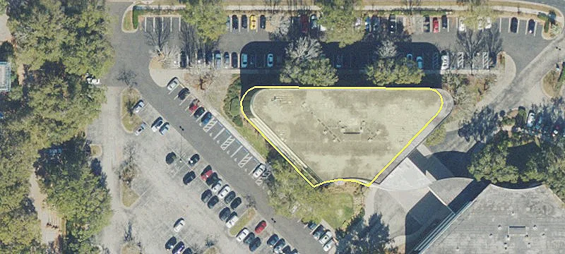 7350 Sandlake Cmns Blvd, Unit 40
