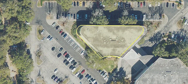 7350 Sandlake Cmns Blvd, Unit 44