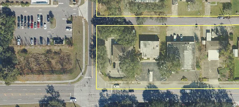 1220 Oakfield Dr