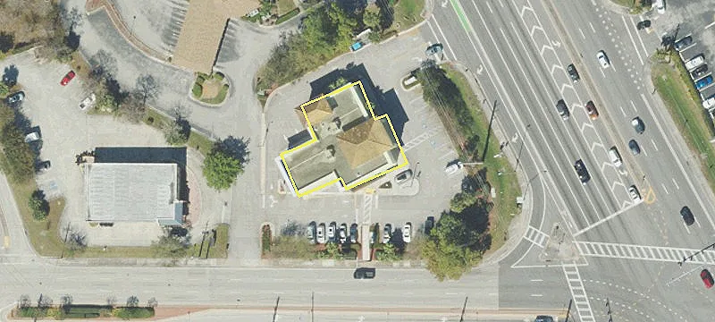 10585 Us Hwy 1st 1