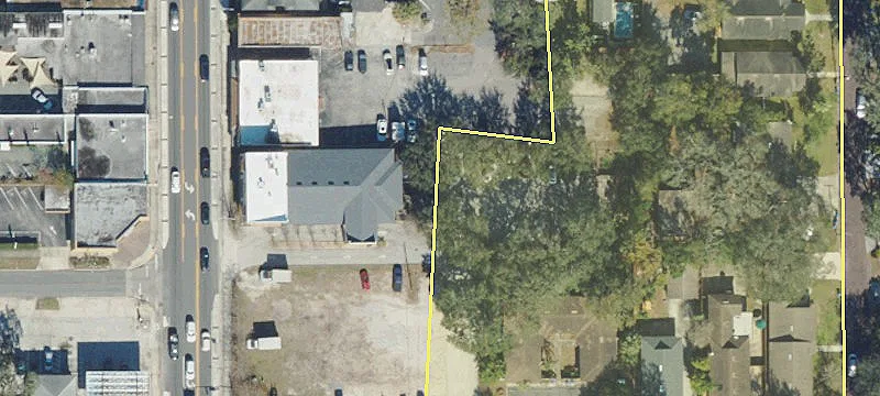 1122 Florida Ave
