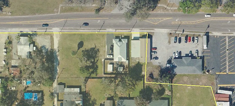 1245 Main St