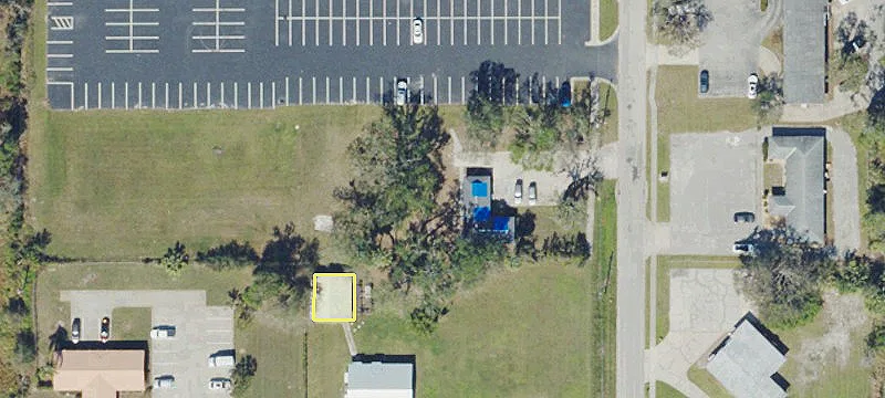 811 Mls Ave