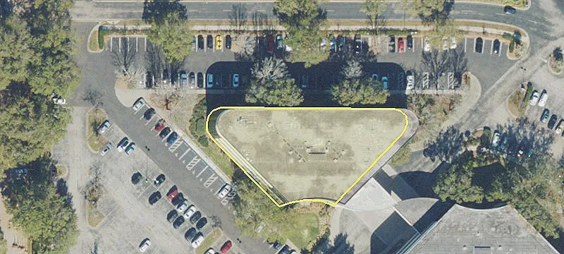 7350 Sandlake Cmns Blvd, Unit 89