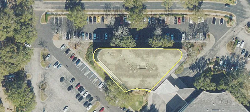 7350 Sandlake Cmns Blvd, Unit 90