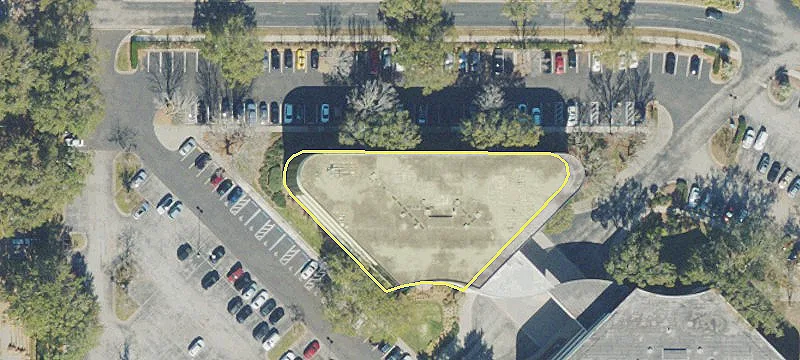 7350 Sandlake Cmns Blvd, Unit 87