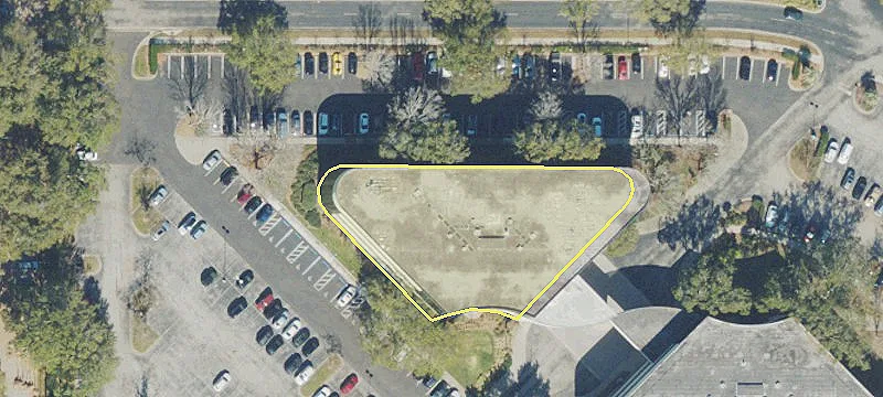 7350 Sandlake Cmns Blvd, Unit 88