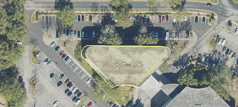 7350 Sandlake Cmns Blvd, Unit 85