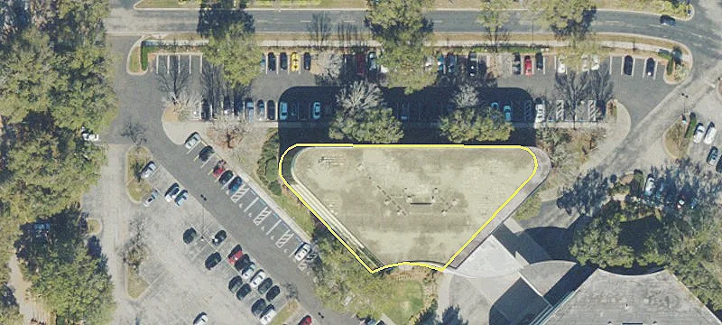 7350 Sandlake Cmns Blvd, Unit 92
