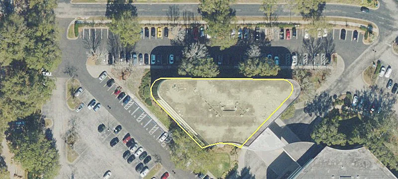 7350 Sandlake Cmns Blvd, Unit 91