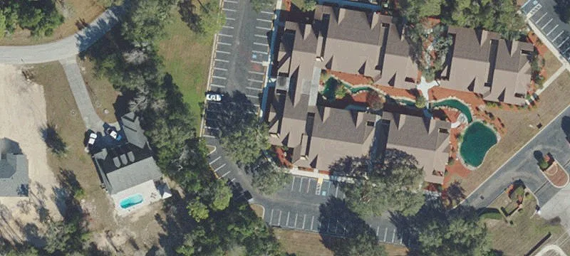 5327 Commercial Way, Unit B107