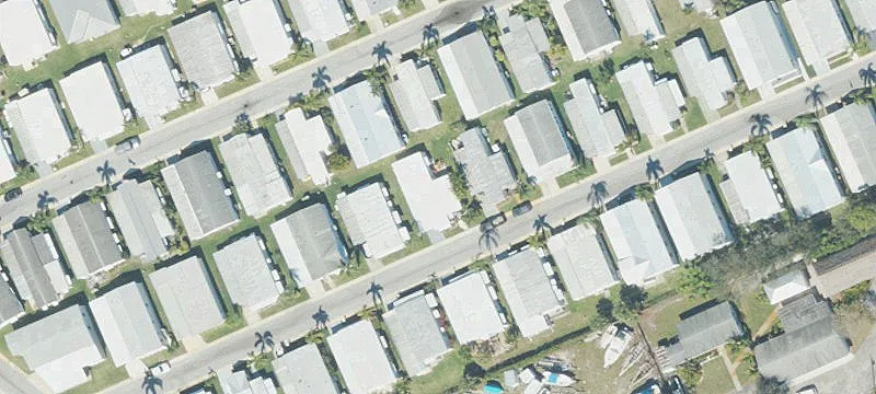4300 Saint Lucie Blvd Lot, Unit 115