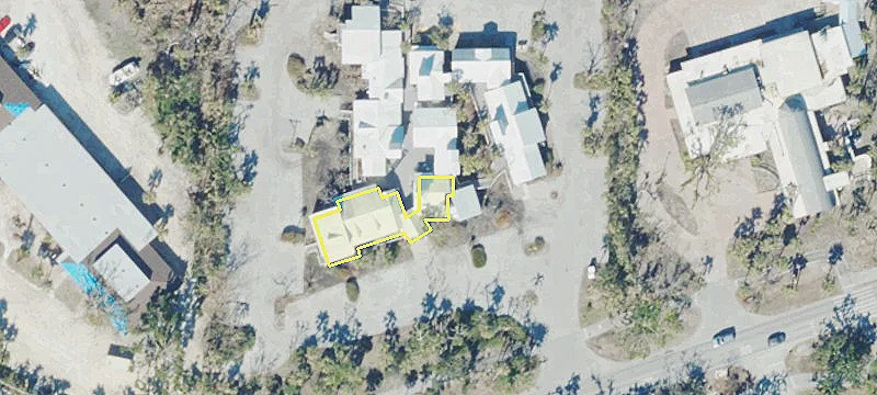 2340 Periwinkle Wayc1