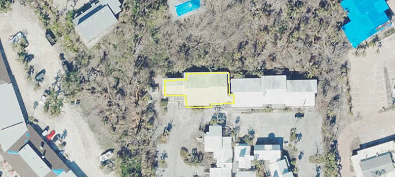 2340 Periwinkle Way Ste J3