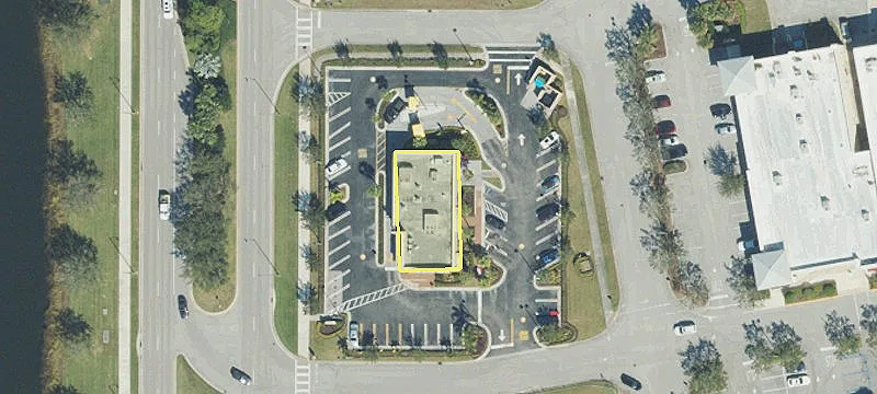 10604 Vlg Pkwy