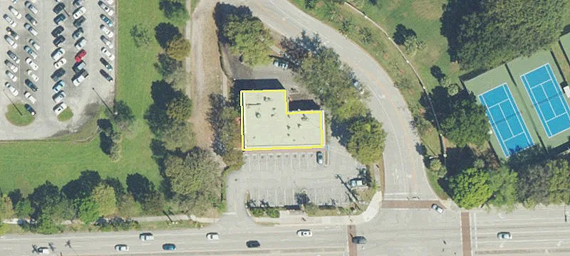 4301 Coconut Crk Pkwy
