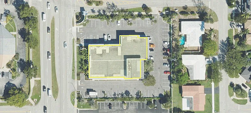 3698 Federal Hwy