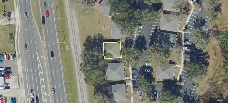 134 Whitaker Rd Ste A