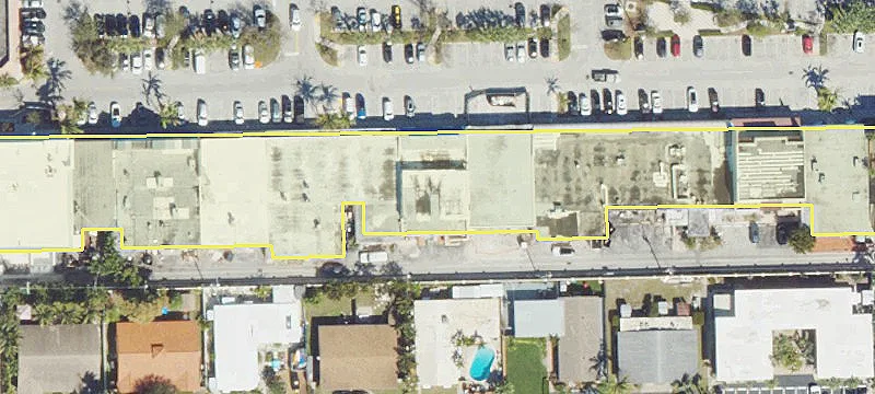 1600-1604 3rd Ct