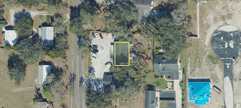150 Riviere Rd
