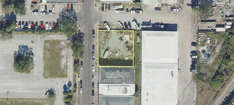 217 Willow Ave