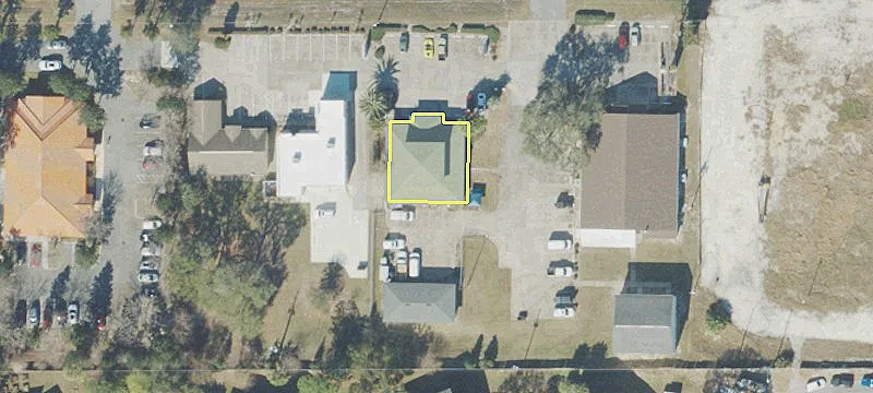 18610 Us Hwy 441
