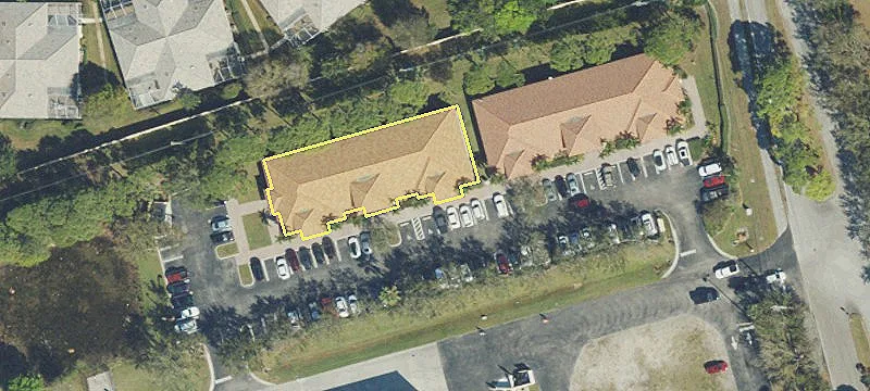 318 Bethany Dr