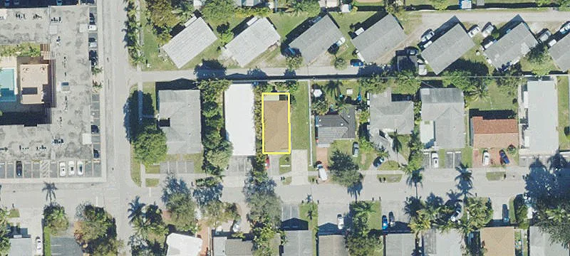809 2 St