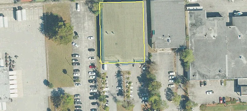 3181 14th Ct