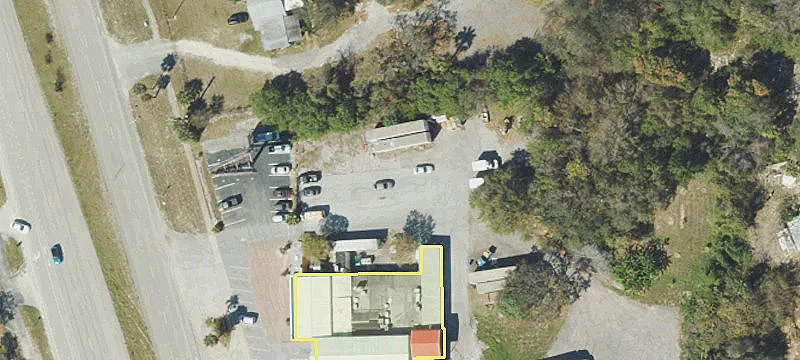 2884 Us Hwy 1st 1