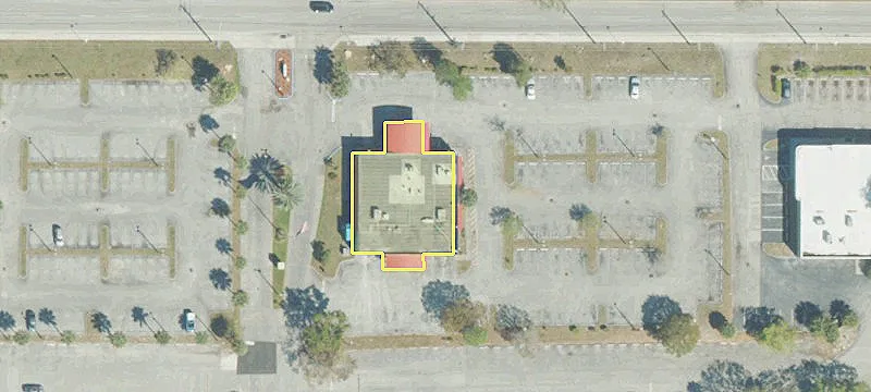 7562 Southgate Blvd